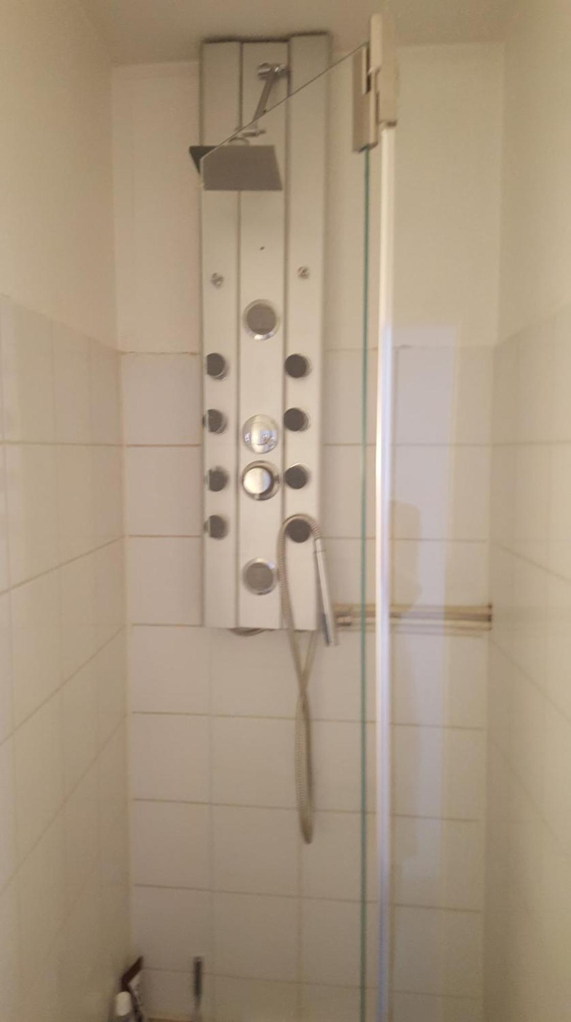 Appartement Attique Strasbourg Exterior photo